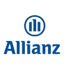 Allianz