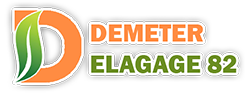 elagage-artisan-demeter